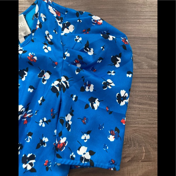 Anthropologie Dress - Picture 14 of 14